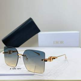 Picture of Dior Sunglasses _SKUfw76771649fw